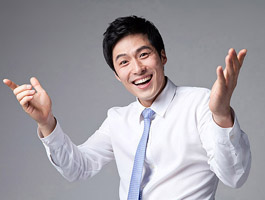 外呼系统